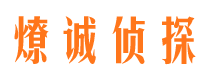 东阳市调查公司